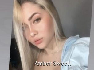 Amber_Sweett