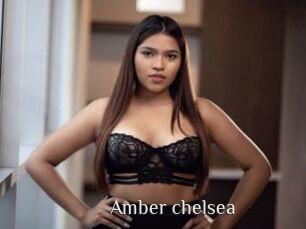 Amber_chelsea