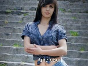 AmeleSun