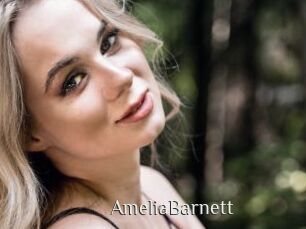 AmeliaBarnett