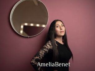 AmeliaBenet