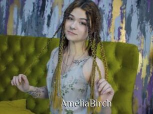 AmeliaBirch