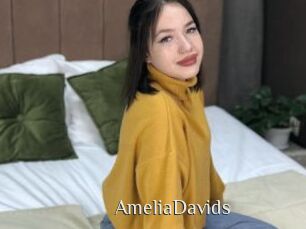 AmeliaDavids