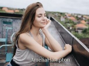 AmeliaHampton