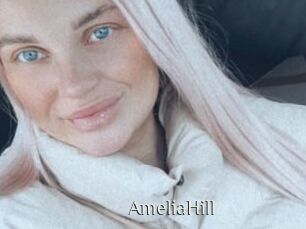 AmeliaHill