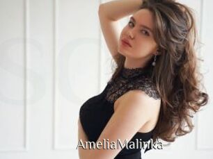 AmeliaMalinka