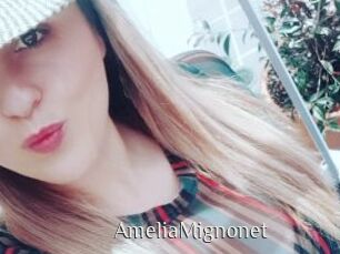 AmeliaMignonet