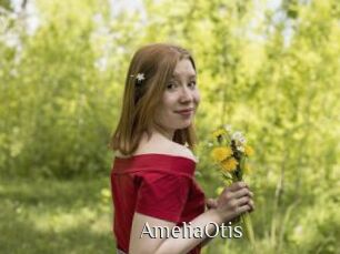 AmeliaOtis