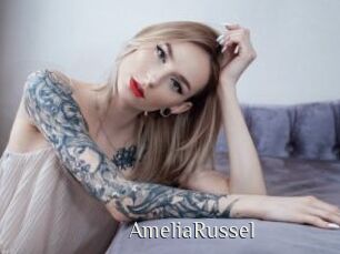 AmeliaRussel