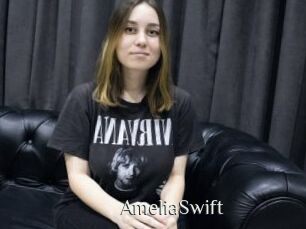 AmeliaSwift