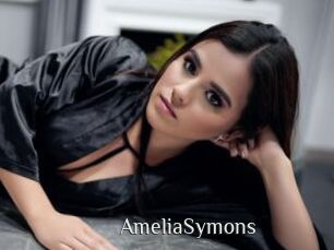 AmeliaSymons