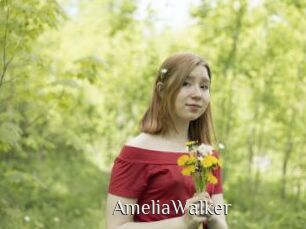 AmeliaWalker
