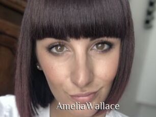 AmeliaWallace