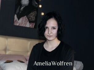 AmeliaWolfren