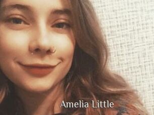 Amelia_Little