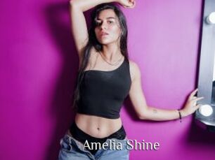 Amelia_Shine