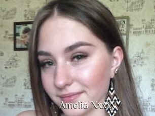 Amelia_Xxxxx