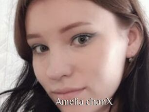 Amelia_chanX