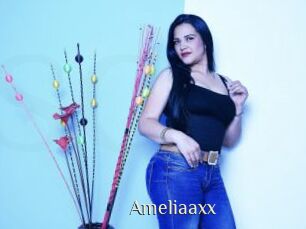 Ameliaaxx