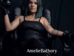 AmelieBathory