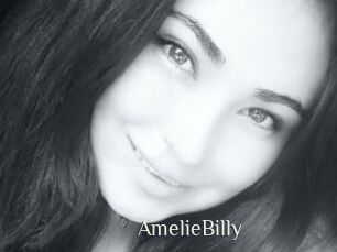 AmelieBilly