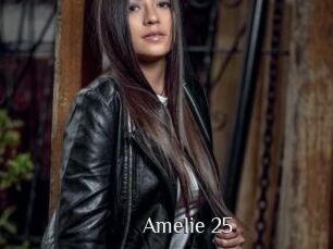 Amelie_25