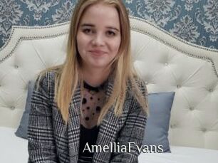 AmelliaEvans