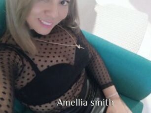 Amellia_smith