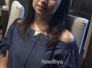 Amelliya