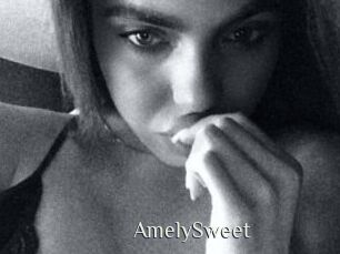 AmelySweet