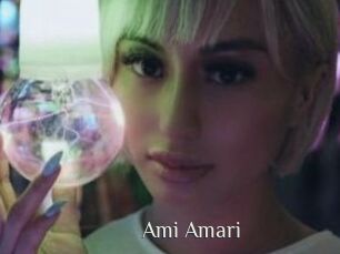 Ami_Amari