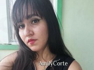 AmilyCorte