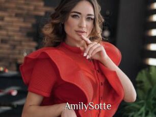 AmilySotte