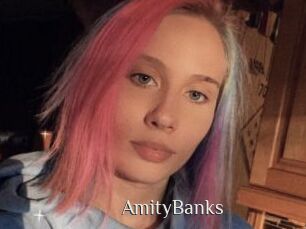 AmityBanks