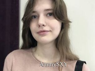 AmmySXY