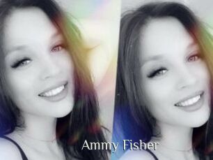 Ammy_Fisher