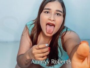 Ammyy_Roberts