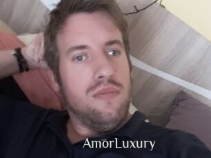 AmorLuxury