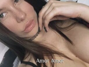 Amor_Amor