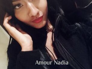 Amour_Nadia