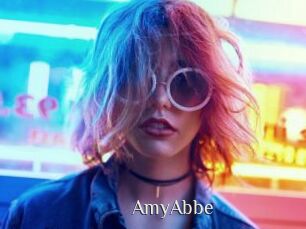 AmyAbbe