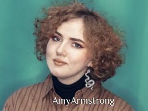 AmyArmstrong