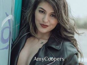 AmyCoopers