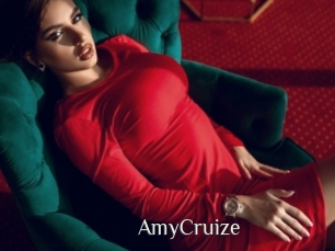 AmyCruize