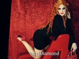 AmyDiamond