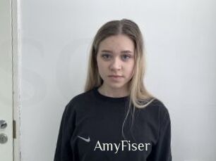 AmyFiser