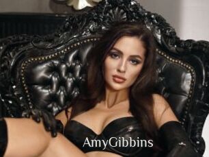 AmyGibbins
