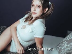 AmyHarrison