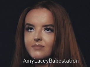 AmyLaceyBabestation