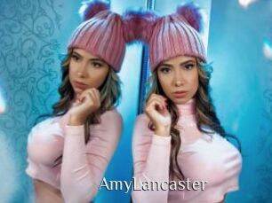 AmyLancaster